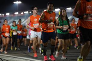 BIB: 25564, 27580, 28240
                            <button type="button" onclick="openModal(13901785)" class="btn btn-primary btn-sm float-right btn-popup" data-toggle="modal" data-target=".modal-high-quality">
                        <i class="fas fa-shopping-cart"></i> Add to Cart
                    </button>
                                            <button type="button" onclick="isThisMe(13901785, true)" class="btn btn-success btn-sm float-right btn-popup btn-isme hidden" data-toggle="tooltip" data-placement="bottom" title="นี่คือรูปของคุณใช่ไหม คลิกที่นี่เพื่อเอาเข้าอัลบั้ม">
                        <i class="fas fa-plus"></i> Add to album
                    </button>
                    <button type="button" onclick="isThisMe(13901785, false)" class="btn btn-warning btn-sm float-right btn-popup btn-isnotme hidden">
                        <i class="fas fa-ban"></i> Remove from album
                    </button>