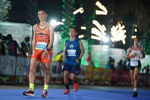 BIB: 47301, 42135, 41730
                            <button type="button" onclick="openModal(14210800)" class="btn btn-primary btn-sm float-right btn-popup" data-toggle="modal" data-target=".modal-high-quality">
                        <i class="fas fa-shopping-cart"></i> Add to Cart
                    </button>
                                            <button type="button" onclick="isThisMe(14210800, true)" class="btn btn-success btn-sm float-right btn-popup btn-isme hidden" data-toggle="tooltip" data-placement="bottom" title="นี่คือรูปของคุณใช่ไหม คลิกที่นี่เพื่อเอาเข้าอัลบั้ม">
                        <i class="fas fa-plus"></i> Add to album
                    </button>
                    <button type="button" onclick="isThisMe(14210800, false)" class="btn btn-warning btn-sm float-right btn-popup btn-isnotme hidden">
                        <i class="fas fa-ban"></i> Remove from album
                    </button>