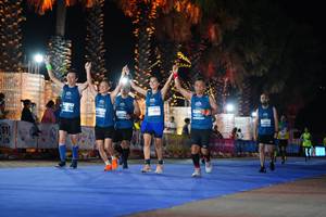 BIB: 42137
                            <button type="button" onclick="openModal(14243887)" class="btn btn-primary btn-sm float-right btn-popup" data-toggle="modal" data-target=".modal-high-quality">
                        <i class="fas fa-shopping-cart"></i> Add to Cart
                    </button>
                                            <button type="button" onclick="isThisMe(14243887, true)" class="btn btn-success btn-sm float-right btn-popup btn-isme hidden" data-toggle="tooltip" data-placement="bottom" title="นี่คือรูปของคุณใช่ไหม คลิกที่นี่เพื่อเอาเข้าอัลบั้ม">
                        <i class="fas fa-plus"></i> Add to album
                    </button>
                    <button type="button" onclick="isThisMe(14243887, false)" class="btn btn-warning btn-sm float-right btn-popup btn-isnotme hidden">
                        <i class="fas fa-ban"></i> Remove from album
                    </button>