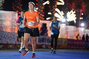 BIB: 
                            <button type="button" onclick="openModal(14125887)" class="btn btn-primary btn-sm float-right btn-popup" data-toggle="modal" data-target=".modal-high-quality">
                        <i class="fas fa-shopping-cart"></i> Add to Cart
                    </button>
                                            <button type="button" onclick="isThisMe(14125887, true)" class="btn btn-success btn-sm float-right btn-popup btn-isme hidden" data-toggle="tooltip" data-placement="bottom" title="นี่คือรูปของคุณใช่ไหม คลิกที่นี่เพื่อเอาเข้าอัลบั้ม">
                        <i class="fas fa-plus"></i> Add to album
                    </button>
                    <button type="button" onclick="isThisMe(14125887, false)" class="btn btn-warning btn-sm float-right btn-popup btn-isnotme hidden">
                        <i class="fas fa-ban"></i> Remove from album
                    </button>