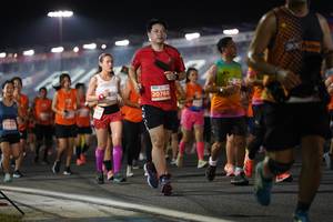 BIB: 20768
                            <button type="button" onclick="openModal(14034337)" class="btn btn-primary btn-sm float-right btn-popup" data-toggle="modal" data-target=".modal-high-quality">
                        <i class="fas fa-shopping-cart"></i> Add to Cart
                    </button>
                                            <button type="button" onclick="isThisMe(14034337, true)" class="btn btn-success btn-sm float-right btn-popup btn-isme hidden" data-toggle="tooltip" data-placement="bottom" title="นี่คือรูปของคุณใช่ไหม คลิกที่นี่เพื่อเอาเข้าอัลบั้ม">
                        <i class="fas fa-plus"></i> Add to album
                    </button>
                    <button type="button" onclick="isThisMe(14034337, false)" class="btn btn-warning btn-sm float-right btn-popup btn-isnotme hidden">
                        <i class="fas fa-ban"></i> Remove from album
                    </button>