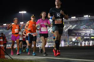 BIB: 27107, 204, 28500, 26913
                            <button type="button" onclick="openModal(13853587)" class="btn btn-primary btn-sm float-right btn-popup" data-toggle="modal" data-target=".modal-high-quality">
                        <i class="fas fa-shopping-cart"></i> Add to Cart
                    </button>
                                            <button type="button" onclick="isThisMe(13853587, true)" class="btn btn-success btn-sm float-right btn-popup btn-isme hidden" data-toggle="tooltip" data-placement="bottom" title="นี่คือรูปของคุณใช่ไหม คลิกที่นี่เพื่อเอาเข้าอัลบั้ม">
                        <i class="fas fa-plus"></i> Add to album
                    </button>
                    <button type="button" onclick="isThisMe(13853587, false)" class="btn btn-warning btn-sm float-right btn-popup btn-isnotme hidden">
                        <i class="fas fa-ban"></i> Remove from album
                    </button>