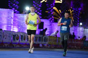 BIB: 41439, 42560
                            <button type="button" onclick="openModal(14265179)" class="btn btn-primary btn-sm float-right btn-popup" data-toggle="modal" data-target=".modal-high-quality">
                        <i class="fas fa-shopping-cart"></i> Add to Cart
                    </button>
                                            <button type="button" onclick="isThisMe(14265179, true)" class="btn btn-success btn-sm float-right btn-popup btn-isme hidden" data-toggle="tooltip" data-placement="bottom" title="นี่คือรูปของคุณใช่ไหม คลิกที่นี่เพื่อเอาเข้าอัลบั้ม">
                        <i class="fas fa-plus"></i> Add to album
                    </button>
                    <button type="button" onclick="isThisMe(14265179, false)" class="btn btn-warning btn-sm float-right btn-popup btn-isnotme hidden">
                        <i class="fas fa-ban"></i> Remove from album
                    </button>