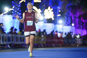 BIB: 40030
                            <button type="button" onclick="openModal(15371565)" class="btn btn-primary btn-sm float-right btn-popup" data-toggle="modal" data-target=".modal-high-quality">
                        <i class="fas fa-shopping-cart"></i> Add to Cart
                    </button>
                                            <button type="button" onclick="isThisMe(15371565, true)" class="btn btn-success btn-sm float-right btn-popup btn-isme hidden" data-toggle="tooltip" data-placement="bottom" title="นี่คือรูปของคุณใช่ไหม คลิกที่นี่เพื่อเอาเข้าอัลบั้ม">
                        <i class="fas fa-plus"></i> Add to album
                    </button>
                    <button type="button" onclick="isThisMe(15371565, false)" class="btn btn-warning btn-sm float-right btn-popup btn-isnotme hidden">
                        <i class="fas fa-ban"></i> Remove from album
                    </button>