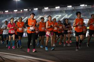 BIB: 22294, 22776, 2594, 2862, 92209
                            <button type="button" onclick="openModal(13952006)" class="btn btn-primary btn-sm float-right btn-popup" data-toggle="modal" data-target=".modal-high-quality">
                        <i class="fas fa-shopping-cart"></i> Add to Cart
                    </button>
                                            <button type="button" onclick="isThisMe(13952006, true)" class="btn btn-success btn-sm float-right btn-popup btn-isme hidden" data-toggle="tooltip" data-placement="bottom" title="นี่คือรูปของคุณใช่ไหม คลิกที่นี่เพื่อเอาเข้าอัลบั้ม">
                        <i class="fas fa-plus"></i> Add to album
                    </button>
                    <button type="button" onclick="isThisMe(13952006, false)" class="btn btn-warning btn-sm float-right btn-popup btn-isnotme hidden">
                        <i class="fas fa-ban"></i> Remove from album
                    </button>