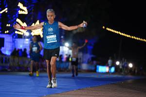 BIB: 40010
                            <button type="button" onclick="openModal(14207053)" class="btn btn-primary btn-sm float-right btn-popup" data-toggle="modal" data-target=".modal-high-quality">
                        <i class="fas fa-shopping-cart"></i> Add to Cart
                    </button>
                                            <button type="button" onclick="isThisMe(14207053, true)" class="btn btn-success btn-sm float-right btn-popup btn-isme hidden" data-toggle="tooltip" data-placement="bottom" title="นี่คือรูปของคุณใช่ไหม คลิกที่นี่เพื่อเอาเข้าอัลบั้ม">
                        <i class="fas fa-plus"></i> Add to album
                    </button>
                    <button type="button" onclick="isThisMe(14207053, false)" class="btn btn-warning btn-sm float-right btn-popup btn-isnotme hidden">
                        <i class="fas fa-ban"></i> Remove from album
                    </button>