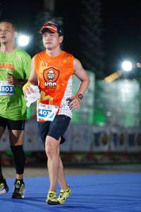 BIB: 803, 403
                            <button type="button" onclick="openModal(14092129)" class="btn btn-primary btn-sm float-right btn-popup" data-toggle="modal" data-target=".modal-high-quality">
                        <i class="fas fa-shopping-cart"></i> Add to Cart
                    </button>
                                            <button type="button" onclick="isThisMe(14092129, true)" class="btn btn-success btn-sm float-right btn-popup btn-isme hidden" data-toggle="tooltip" data-placement="bottom" title="นี่คือรูปของคุณใช่ไหม คลิกที่นี่เพื่อเอาเข้าอัลบั้ม">
                        <i class="fas fa-plus"></i> Add to album
                    </button>
                    <button type="button" onclick="isThisMe(14092129, false)" class="btn btn-warning btn-sm float-right btn-popup btn-isnotme hidden">
                        <i class="fas fa-ban"></i> Remove from album
                    </button>