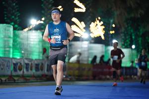 BIB: 
                            <button type="button" onclick="openModal(14263619)" class="btn btn-primary btn-sm float-right btn-popup" data-toggle="modal" data-target=".modal-high-quality">
                        <i class="fas fa-shopping-cart"></i> Add to Cart
                    </button>
                                            <button type="button" onclick="isThisMe(14263619, true)" class="btn btn-success btn-sm float-right btn-popup btn-isme hidden" data-toggle="tooltip" data-placement="bottom" title="นี่คือรูปของคุณใช่ไหม คลิกที่นี่เพื่อเอาเข้าอัลบั้ม">
                        <i class="fas fa-plus"></i> Add to album
                    </button>
                    <button type="button" onclick="isThisMe(14263619, false)" class="btn btn-warning btn-sm float-right btn-popup btn-isnotme hidden">
                        <i class="fas fa-ban"></i> Remove from album
                    </button>