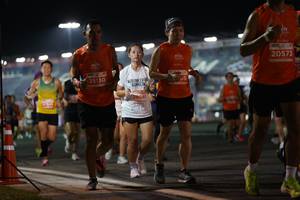 BIB: 20573, 25130, 2884
                            <button type="button" onclick="openModal(13980972)" class="btn btn-primary btn-sm float-right btn-popup" data-toggle="modal" data-target=".modal-high-quality">
                        <i class="fas fa-shopping-cart"></i> Add to Cart
                    </button>
                                            <button type="button" onclick="isThisMe(13980972, true)" class="btn btn-success btn-sm float-right btn-popup btn-isme hidden" data-toggle="tooltip" data-placement="bottom" title="นี่คือรูปของคุณใช่ไหม คลิกที่นี่เพื่อเอาเข้าอัลบั้ม">
                        <i class="fas fa-plus"></i> Add to album
                    </button>
                    <button type="button" onclick="isThisMe(13980972, false)" class="btn btn-warning btn-sm float-right btn-popup btn-isnotme hidden">
                        <i class="fas fa-ban"></i> Remove from album
                    </button>