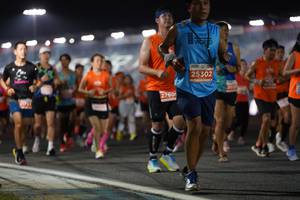 BIB: 25302, 2760
                            <button type="button" onclick="openModal(14021855)" class="btn btn-primary btn-sm float-right btn-popup" data-toggle="modal" data-target=".modal-high-quality">
                        <i class="fas fa-shopping-cart"></i> Add to Cart
                    </button>
                                            <button type="button" onclick="isThisMe(14021855, true)" class="btn btn-success btn-sm float-right btn-popup btn-isme hidden" data-toggle="tooltip" data-placement="bottom" title="นี่คือรูปของคุณใช่ไหม คลิกที่นี่เพื่อเอาเข้าอัลบั้ม">
                        <i class="fas fa-plus"></i> Add to album
                    </button>
                    <button type="button" onclick="isThisMe(14021855, false)" class="btn btn-warning btn-sm float-right btn-popup btn-isnotme hidden">
                        <i class="fas fa-ban"></i> Remove from album
                    </button>