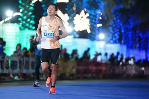 BIB: 42218
                            <button type="button" onclick="openModal(14050197)" class="btn btn-primary btn-sm float-right btn-popup" data-toggle="modal" data-target=".modal-high-quality">
                        <i class="fas fa-shopping-cart"></i> Add to Cart
                    </button>
                                            <button type="button" onclick="isThisMe(14050197, true)" class="btn btn-success btn-sm float-right btn-popup btn-isme hidden" data-toggle="tooltip" data-placement="bottom" title="นี่คือรูปของคุณใช่ไหม คลิกที่นี่เพื่อเอาเข้าอัลบั้ม">
                        <i class="fas fa-plus"></i> Add to album
                    </button>
                    <button type="button" onclick="isThisMe(14050197, false)" class="btn btn-warning btn-sm float-right btn-popup btn-isnotme hidden">
                        <i class="fas fa-ban"></i> Remove from album
                    </button>