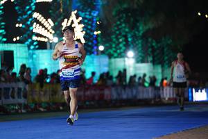 BIB: 41957
                            <button type="button" onclick="openModal(14108754)" class="btn btn-primary btn-sm float-right btn-popup" data-toggle="modal" data-target=".modal-high-quality">
                        <i class="fas fa-shopping-cart"></i> Add to Cart
                    </button>
                                            <button type="button" onclick="isThisMe(14108754, true)" class="btn btn-success btn-sm float-right btn-popup btn-isme hidden" data-toggle="tooltip" data-placement="bottom" title="นี่คือรูปของคุณใช่ไหม คลิกที่นี่เพื่อเอาเข้าอัลบั้ม">
                        <i class="fas fa-plus"></i> Add to album
                    </button>
                    <button type="button" onclick="isThisMe(14108754, false)" class="btn btn-warning btn-sm float-right btn-popup btn-isnotme hidden">
                        <i class="fas fa-ban"></i> Remove from album
                    </button>