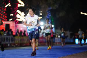 BIB: 00000, 48153
                            <button type="button" onclick="openModal(14222317)" class="btn btn-primary btn-sm float-right btn-popup" data-toggle="modal" data-target=".modal-high-quality">
                        <i class="fas fa-shopping-cart"></i> Add to Cart
                    </button>
                                            <button type="button" onclick="isThisMe(14222317, true)" class="btn btn-success btn-sm float-right btn-popup btn-isme hidden" data-toggle="tooltip" data-placement="bottom" title="นี่คือรูปของคุณใช่ไหม คลิกที่นี่เพื่อเอาเข้าอัลบั้ม">
                        <i class="fas fa-plus"></i> Add to album
                    </button>
                    <button type="button" onclick="isThisMe(14222317, false)" class="btn btn-warning btn-sm float-right btn-popup btn-isnotme hidden">
                        <i class="fas fa-ban"></i> Remove from album
                    </button>