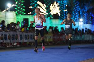 BIB: 41247
                            <button type="button" onclick="openModal(15366575)" class="btn btn-primary btn-sm float-right btn-popup" data-toggle="modal" data-target=".modal-high-quality">
                        <i class="fas fa-shopping-cart"></i> Add to Cart
                    </button>
                                            <button type="button" onclick="isThisMe(15366575, true)" class="btn btn-success btn-sm float-right btn-popup btn-isme hidden" data-toggle="tooltip" data-placement="bottom" title="นี่คือรูปของคุณใช่ไหม คลิกที่นี่เพื่อเอาเข้าอัลบั้ม">
                        <i class="fas fa-plus"></i> Add to album
                    </button>
                    <button type="button" onclick="isThisMe(15366575, false)" class="btn btn-warning btn-sm float-right btn-popup btn-isnotme hidden">
                        <i class="fas fa-ban"></i> Remove from album
                    </button>