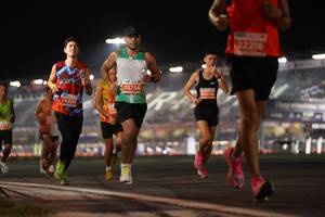 BIB: 122216, 25756, 99206, 78201
                            <button type="button" onclick="openModal(13978208)" class="btn btn-primary btn-sm float-right btn-popup" data-toggle="modal" data-target=".modal-high-quality">
                        <i class="fas fa-shopping-cart"></i> Add to Cart
                    </button>
                                            <button type="button" onclick="isThisMe(13978208, true)" class="btn btn-success btn-sm float-right btn-popup btn-isme hidden" data-toggle="tooltip" data-placement="bottom" title="นี่คือรูปของคุณใช่ไหม คลิกที่นี่เพื่อเอาเข้าอัลบั้ม">
                        <i class="fas fa-plus"></i> Add to album
                    </button>
                    <button type="button" onclick="isThisMe(13978208, false)" class="btn btn-warning btn-sm float-right btn-popup btn-isnotme hidden">
                        <i class="fas fa-ban"></i> Remove from album
                    </button>