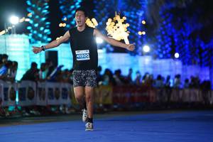 BIB: 45500
                            <button type="button" onclick="openModal(15368745)" class="btn btn-primary btn-sm float-right btn-popup" data-toggle="modal" data-target=".modal-high-quality">
                        <i class="fas fa-shopping-cart"></i> Add to Cart
                    </button>
                                            <button type="button" onclick="isThisMe(15368745, true)" class="btn btn-success btn-sm float-right btn-popup btn-isme hidden" data-toggle="tooltip" data-placement="bottom" title="นี่คือรูปของคุณใช่ไหม คลิกที่นี่เพื่อเอาเข้าอัลบั้ม">
                        <i class="fas fa-plus"></i> Add to album
                    </button>
                    <button type="button" onclick="isThisMe(15368745, false)" class="btn btn-warning btn-sm float-right btn-popup btn-isnotme hidden">
                        <i class="fas fa-ban"></i> Remove from album
                    </button>