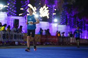 BIB: 
                            <button type="button" onclick="openModal(14227876)" class="btn btn-primary btn-sm float-right btn-popup" data-toggle="modal" data-target=".modal-high-quality">
                        <i class="fas fa-shopping-cart"></i> Add to Cart
                    </button>
                                            <button type="button" onclick="isThisMe(14227876, true)" class="btn btn-success btn-sm float-right btn-popup btn-isme hidden" data-toggle="tooltip" data-placement="bottom" title="นี่คือรูปของคุณใช่ไหม คลิกที่นี่เพื่อเอาเข้าอัลบั้ม">
                        <i class="fas fa-plus"></i> Add to album
                    </button>
                    <button type="button" onclick="isThisMe(14227876, false)" class="btn btn-warning btn-sm float-right btn-popup btn-isnotme hidden">
                        <i class="fas fa-ban"></i> Remove from album
                    </button>