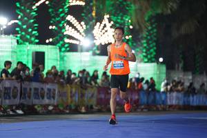 BIB: 45193
                            <button type="button" onclick="openModal(15362515)" class="btn btn-primary btn-sm float-right btn-popup" data-toggle="modal" data-target=".modal-high-quality">
                        <i class="fas fa-shopping-cart"></i> Add to Cart
                    </button>
                                            <button type="button" onclick="isThisMe(15362515, true)" class="btn btn-success btn-sm float-right btn-popup btn-isme hidden" data-toggle="tooltip" data-placement="bottom" title="นี่คือรูปของคุณใช่ไหม คลิกที่นี่เพื่อเอาเข้าอัลบั้ม">
                        <i class="fas fa-plus"></i> Add to album
                    </button>
                    <button type="button" onclick="isThisMe(15362515, false)" class="btn btn-warning btn-sm float-right btn-popup btn-isnotme hidden">
                        <i class="fas fa-ban"></i> Remove from album
                    </button>