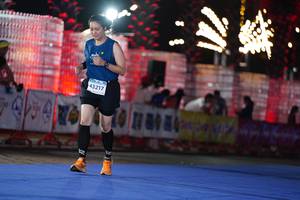 BIB: 43217
                            <button type="button" onclick="openModal(14094972)" class="btn btn-primary btn-sm float-right btn-popup" data-toggle="modal" data-target=".modal-high-quality">
                        <i class="fas fa-shopping-cart"></i> Add to Cart
                    </button>
                                            <button type="button" onclick="isThisMe(14094972, true)" class="btn btn-success btn-sm float-right btn-popup btn-isme hidden" data-toggle="tooltip" data-placement="bottom" title="นี่คือรูปของคุณใช่ไหม คลิกที่นี่เพื่อเอาเข้าอัลบั้ม">
                        <i class="fas fa-plus"></i> Add to album
                    </button>
                    <button type="button" onclick="isThisMe(14094972, false)" class="btn btn-warning btn-sm float-right btn-popup btn-isnotme hidden">
                        <i class="fas fa-ban"></i> Remove from album
                    </button>