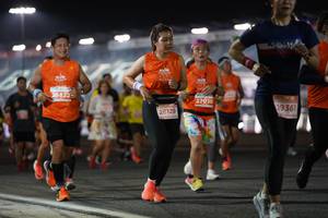 BIB: 27030, 29361, 28129
                            <button type="button" onclick="openModal(13877000)" class="btn btn-primary btn-sm float-right btn-popup" data-toggle="modal" data-target=".modal-high-quality">
                        <i class="fas fa-shopping-cart"></i> Add to Cart
                    </button>
                                            <button type="button" onclick="isThisMe(13877000, true)" class="btn btn-success btn-sm float-right btn-popup btn-isme hidden" data-toggle="tooltip" data-placement="bottom" title="นี่คือรูปของคุณใช่ไหม คลิกที่นี่เพื่อเอาเข้าอัลบั้ม">
                        <i class="fas fa-plus"></i> Add to album
                    </button>
                    <button type="button" onclick="isThisMe(13877000, false)" class="btn btn-warning btn-sm float-right btn-popup btn-isnotme hidden">
                        <i class="fas fa-ban"></i> Remove from album
                    </button>