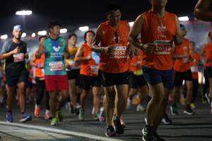 BIB: 26140, 6552
                            <button type="button" onclick="openModal(14046177)" class="btn btn-primary btn-sm float-right btn-popup" data-toggle="modal" data-target=".modal-high-quality">
                        <i class="fas fa-shopping-cart"></i> Add to Cart
                    </button>
                                            <button type="button" onclick="isThisMe(14046177, true)" class="btn btn-success btn-sm float-right btn-popup btn-isme hidden" data-toggle="tooltip" data-placement="bottom" title="นี่คือรูปของคุณใช่ไหม คลิกที่นี่เพื่อเอาเข้าอัลบั้ม">
                        <i class="fas fa-plus"></i> Add to album
                    </button>
                    <button type="button" onclick="isThisMe(14046177, false)" class="btn btn-warning btn-sm float-right btn-popup btn-isnotme hidden">
                        <i class="fas fa-ban"></i> Remove from album
                    </button>