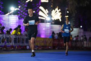 BIB: 47266, 4570
                            <button type="button" onclick="openModal(14227706)" class="btn btn-primary btn-sm float-right btn-popup" data-toggle="modal" data-target=".modal-high-quality">
                        <i class="fas fa-shopping-cart"></i> Add to Cart
                    </button>
                                            <button type="button" onclick="isThisMe(14227706, true)" class="btn btn-success btn-sm float-right btn-popup btn-isme hidden" data-toggle="tooltip" data-placement="bottom" title="นี่คือรูปของคุณใช่ไหม คลิกที่นี่เพื่อเอาเข้าอัลบั้ม">
                        <i class="fas fa-plus"></i> Add to album
                    </button>
                    <button type="button" onclick="isThisMe(14227706, false)" class="btn btn-warning btn-sm float-right btn-popup btn-isnotme hidden">
                        <i class="fas fa-ban"></i> Remove from album
                    </button>