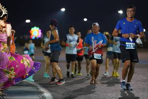 BIB: 45227
                            <button type="button" onclick="openModal(13883435)" class="btn btn-primary btn-sm float-right btn-popup" data-toggle="modal" data-target=".modal-high-quality">
                        <i class="fas fa-shopping-cart"></i> Add to Cart
                    </button>
                                            <button type="button" onclick="isThisMe(13883435, true)" class="btn btn-success btn-sm float-right btn-popup btn-isme hidden" data-toggle="tooltip" data-placement="bottom" title="นี่คือรูปของคุณใช่ไหม คลิกที่นี่เพื่อเอาเข้าอัลบั้ม">
                        <i class="fas fa-plus"></i> Add to album
                    </button>
                    <button type="button" onclick="isThisMe(13883435, false)" class="btn btn-warning btn-sm float-right btn-popup btn-isnotme hidden">
                        <i class="fas fa-ban"></i> Remove from album
                    </button>