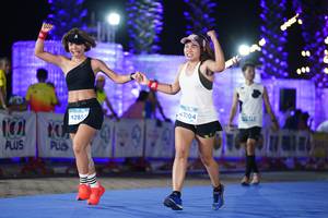 BIB: 43204, 4285
                            <button type="button" onclick="openModal(14093063)" class="btn btn-primary btn-sm float-right btn-popup" data-toggle="modal" data-target=".modal-high-quality">
                        <i class="fas fa-shopping-cart"></i> Add to Cart
                    </button>
                                            <button type="button" onclick="isThisMe(14093063, true)" class="btn btn-success btn-sm float-right btn-popup btn-isme hidden" data-toggle="tooltip" data-placement="bottom" title="นี่คือรูปของคุณใช่ไหม คลิกที่นี่เพื่อเอาเข้าอัลบั้ม">
                        <i class="fas fa-plus"></i> Add to album
                    </button>
                    <button type="button" onclick="isThisMe(14093063, false)" class="btn btn-warning btn-sm float-right btn-popup btn-isnotme hidden">
                        <i class="fas fa-ban"></i> Remove from album
                    </button>