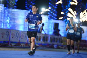 BIB: 93410
                            <button type="button" onclick="openModal(14138718)" class="btn btn-primary btn-sm float-right btn-popup" data-toggle="modal" data-target=".modal-high-quality">
                        <i class="fas fa-shopping-cart"></i> Add to Cart
                    </button>
                                            <button type="button" onclick="isThisMe(14138718, true)" class="btn btn-success btn-sm float-right btn-popup btn-isme hidden" data-toggle="tooltip" data-placement="bottom" title="นี่คือรูปของคุณใช่ไหม คลิกที่นี่เพื่อเอาเข้าอัลบั้ม">
                        <i class="fas fa-plus"></i> Add to album
                    </button>
                    <button type="button" onclick="isThisMe(14138718, false)" class="btn btn-warning btn-sm float-right btn-popup btn-isnotme hidden">
                        <i class="fas fa-ban"></i> Remove from album
                    </button>