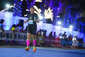 BIB: 76402
                            <button type="button" onclick="openModal(14142148)" class="btn btn-primary btn-sm float-right btn-popup" data-toggle="modal" data-target=".modal-high-quality">
                        <i class="fas fa-shopping-cart"></i> Add to Cart
                    </button>
                                            <button type="button" onclick="isThisMe(14142148, true)" class="btn btn-success btn-sm float-right btn-popup btn-isme hidden" data-toggle="tooltip" data-placement="bottom" title="นี่คือรูปของคุณใช่ไหม คลิกที่นี่เพื่อเอาเข้าอัลบั้ม">
                        <i class="fas fa-plus"></i> Add to album
                    </button>
                    <button type="button" onclick="isThisMe(14142148, false)" class="btn btn-warning btn-sm float-right btn-popup btn-isnotme hidden">
                        <i class="fas fa-ban"></i> Remove from album
                    </button>