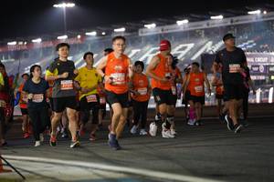 BIB: 2687, 27125, 0218
                            <button type="button" onclick="openModal(14002852)" class="btn btn-primary btn-sm float-right btn-popup" data-toggle="modal" data-target=".modal-high-quality">
                        <i class="fas fa-shopping-cart"></i> Add to Cart
                    </button>
                                            <button type="button" onclick="isThisMe(14002852, true)" class="btn btn-success btn-sm float-right btn-popup btn-isme hidden" data-toggle="tooltip" data-placement="bottom" title="นี่คือรูปของคุณใช่ไหม คลิกที่นี่เพื่อเอาเข้าอัลบั้ม">
                        <i class="fas fa-plus"></i> Add to album
                    </button>
                    <button type="button" onclick="isThisMe(14002852, false)" class="btn btn-warning btn-sm float-right btn-popup btn-isnotme hidden">
                        <i class="fas fa-ban"></i> Remove from album
                    </button>