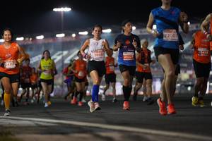 BIB: 720, 26459, 28862, 25227, 24151
                            <button type="button" onclick="openModal(14023513)" class="btn btn-primary btn-sm float-right btn-popup" data-toggle="modal" data-target=".modal-high-quality">
                        <i class="fas fa-shopping-cart"></i> Add to Cart
                    </button>
                                            <button type="button" onclick="isThisMe(14023513, true)" class="btn btn-success btn-sm float-right btn-popup btn-isme hidden" data-toggle="tooltip" data-placement="bottom" title="นี่คือรูปของคุณใช่ไหม คลิกที่นี่เพื่อเอาเข้าอัลบั้ม">
                        <i class="fas fa-plus"></i> Add to album
                    </button>
                    <button type="button" onclick="isThisMe(14023513, false)" class="btn btn-warning btn-sm float-right btn-popup btn-isnotme hidden">
                        <i class="fas fa-ban"></i> Remove from album
                    </button>