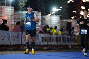 BIB: 45783, 40588
                            <button type="button" onclick="openModal(14237239)" class="btn btn-primary btn-sm float-right btn-popup" data-toggle="modal" data-target=".modal-high-quality">
                        <i class="fas fa-shopping-cart"></i> Add to Cart
                    </button>
                                            <button type="button" onclick="isThisMe(14237239, true)" class="btn btn-success btn-sm float-right btn-popup btn-isme hidden" data-toggle="tooltip" data-placement="bottom" title="นี่คือรูปของคุณใช่ไหม คลิกที่นี่เพื่อเอาเข้าอัลบั้ม">
                        <i class="fas fa-plus"></i> Add to album
                    </button>
                    <button type="button" onclick="isThisMe(14237239, false)" class="btn btn-warning btn-sm float-right btn-popup btn-isnotme hidden">
                        <i class="fas fa-ban"></i> Remove from album
                    </button>