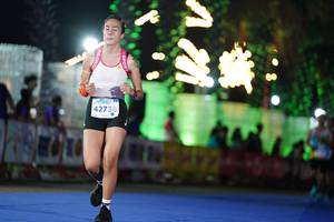 BIB: 42738
                            <button type="button" onclick="openModal(14210876)" class="btn btn-primary btn-sm float-right btn-popup" data-toggle="modal" data-target=".modal-high-quality">
                        <i class="fas fa-shopping-cart"></i> Add to Cart
                    </button>
                                            <button type="button" onclick="isThisMe(14210876, true)" class="btn btn-success btn-sm float-right btn-popup btn-isme hidden" data-toggle="tooltip" data-placement="bottom" title="นี่คือรูปของคุณใช่ไหม คลิกที่นี่เพื่อเอาเข้าอัลบั้ม">
                        <i class="fas fa-plus"></i> Add to album
                    </button>
                    <button type="button" onclick="isThisMe(14210876, false)" class="btn btn-warning btn-sm float-right btn-popup btn-isnotme hidden">
                        <i class="fas fa-ban"></i> Remove from album
                    </button>