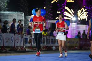 BIB: 
                            <button type="button" onclick="openModal(14208547)" class="btn btn-primary btn-sm float-right btn-popup" data-toggle="modal" data-target=".modal-high-quality">
                        <i class="fas fa-shopping-cart"></i> Add to Cart
                    </button>
                                            <button type="button" onclick="isThisMe(14208547, true)" class="btn btn-success btn-sm float-right btn-popup btn-isme hidden" data-toggle="tooltip" data-placement="bottom" title="นี่คือรูปของคุณใช่ไหม คลิกที่นี่เพื่อเอาเข้าอัลบั้ม">
                        <i class="fas fa-plus"></i> Add to album
                    </button>
                    <button type="button" onclick="isThisMe(14208547, false)" class="btn btn-warning btn-sm float-right btn-popup btn-isnotme hidden">
                        <i class="fas fa-ban"></i> Remove from album
                    </button>