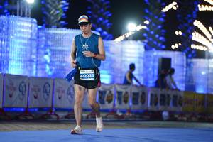 BIB: 40033
                            <button type="button" onclick="openModal(14122409)" class="btn btn-primary btn-sm float-right btn-popup" data-toggle="modal" data-target=".modal-high-quality">
                        <i class="fas fa-shopping-cart"></i> Add to Cart
                    </button>
                                            <button type="button" onclick="isThisMe(14122409, true)" class="btn btn-success btn-sm float-right btn-popup btn-isme hidden" data-toggle="tooltip" data-placement="bottom" title="นี่คือรูปของคุณใช่ไหม คลิกที่นี่เพื่อเอาเข้าอัลบั้ม">
                        <i class="fas fa-plus"></i> Add to album
                    </button>
                    <button type="button" onclick="isThisMe(14122409, false)" class="btn btn-warning btn-sm float-right btn-popup btn-isnotme hidden">
                        <i class="fas fa-ban"></i> Remove from album
                    </button>