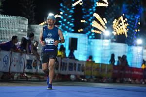 BIB: 
                            <button type="button" onclick="openModal(14182305)" class="btn btn-primary btn-sm float-right btn-popup" data-toggle="modal" data-target=".modal-high-quality">
                        <i class="fas fa-shopping-cart"></i> Add to Cart
                    </button>
                                            <button type="button" onclick="isThisMe(14182305, true)" class="btn btn-success btn-sm float-right btn-popup btn-isme hidden" data-toggle="tooltip" data-placement="bottom" title="นี่คือรูปของคุณใช่ไหม คลิกที่นี่เพื่อเอาเข้าอัลบั้ม">
                        <i class="fas fa-plus"></i> Add to album
                    </button>
                    <button type="button" onclick="isThisMe(14182305, false)" class="btn btn-warning btn-sm float-right btn-popup btn-isnotme hidden">
                        <i class="fas fa-ban"></i> Remove from album
                    </button>