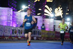 BIB: 46485, 1402
                            <button type="button" onclick="openModal(14126733)" class="btn btn-primary btn-sm float-right btn-popup" data-toggle="modal" data-target=".modal-high-quality">
                        <i class="fas fa-shopping-cart"></i> Add to Cart
                    </button>
                                            <button type="button" onclick="isThisMe(14126733, true)" class="btn btn-success btn-sm float-right btn-popup btn-isme hidden" data-toggle="tooltip" data-placement="bottom" title="นี่คือรูปของคุณใช่ไหม คลิกที่นี่เพื่อเอาเข้าอัลบั้ม">
                        <i class="fas fa-plus"></i> Add to album
                    </button>
                    <button type="button" onclick="isThisMe(14126733, false)" class="btn btn-warning btn-sm float-right btn-popup btn-isnotme hidden">
                        <i class="fas fa-ban"></i> Remove from album
                    </button>