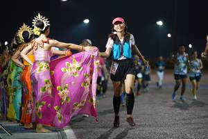 BIB: 
                            <button type="button" onclick="openModal(13901462)" class="btn btn-primary btn-sm float-right btn-popup" data-toggle="modal" data-target=".modal-high-quality">
                        <i class="fas fa-shopping-cart"></i> Add to Cart
                    </button>
                                            <button type="button" onclick="isThisMe(13901462, true)" class="btn btn-success btn-sm float-right btn-popup btn-isme hidden" data-toggle="tooltip" data-placement="bottom" title="นี่คือรูปของคุณใช่ไหม คลิกที่นี่เพื่อเอาเข้าอัลบั้ม">
                        <i class="fas fa-plus"></i> Add to album
                    </button>
                    <button type="button" onclick="isThisMe(13901462, false)" class="btn btn-warning btn-sm float-right btn-popup btn-isnotme hidden">
                        <i class="fas fa-ban"></i> Remove from album
                    </button>