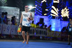 BIB: 4705
                            <button type="button" onclick="openModal(14164968)" class="btn btn-primary btn-sm float-right btn-popup" data-toggle="modal" data-target=".modal-high-quality">
                        <i class="fas fa-shopping-cart"></i> Add to Cart
                    </button>
                                            <button type="button" onclick="isThisMe(14164968, true)" class="btn btn-success btn-sm float-right btn-popup btn-isme hidden" data-toggle="tooltip" data-placement="bottom" title="นี่คือรูปของคุณใช่ไหม คลิกที่นี่เพื่อเอาเข้าอัลบั้ม">
                        <i class="fas fa-plus"></i> Add to album
                    </button>
                    <button type="button" onclick="isThisMe(14164968, false)" class="btn btn-warning btn-sm float-right btn-popup btn-isnotme hidden">
                        <i class="fas fa-ban"></i> Remove from album
                    </button>