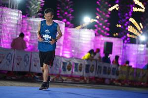 BIB: 7387
                            <button type="button" onclick="openModal(14221787)" class="btn btn-primary btn-sm float-right btn-popup" data-toggle="modal" data-target=".modal-high-quality">
                        <i class="fas fa-shopping-cart"></i> Add to Cart
                    </button>
                                            <button type="button" onclick="isThisMe(14221787, true)" class="btn btn-success btn-sm float-right btn-popup btn-isme hidden" data-toggle="tooltip" data-placement="bottom" title="นี่คือรูปของคุณใช่ไหม คลิกที่นี่เพื่อเอาเข้าอัลบั้ม">
                        <i class="fas fa-plus"></i> Add to album
                    </button>
                    <button type="button" onclick="isThisMe(14221787, false)" class="btn btn-warning btn-sm float-right btn-popup btn-isnotme hidden">
                        <i class="fas fa-ban"></i> Remove from album
                    </button>