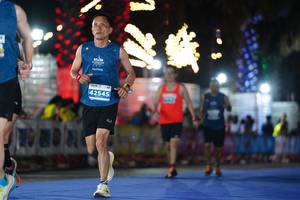 BIB: 42545
                            <button type="button" onclick="openModal(14236141)" class="btn btn-primary btn-sm float-right btn-popup" data-toggle="modal" data-target=".modal-high-quality">
                        <i class="fas fa-shopping-cart"></i> Add to Cart
                    </button>
                                            <button type="button" onclick="isThisMe(14236141, true)" class="btn btn-success btn-sm float-right btn-popup btn-isme hidden" data-toggle="tooltip" data-placement="bottom" title="นี่คือรูปของคุณใช่ไหม คลิกที่นี่เพื่อเอาเข้าอัลบั้ม">
                        <i class="fas fa-plus"></i> Add to album
                    </button>
                    <button type="button" onclick="isThisMe(14236141, false)" class="btn btn-warning btn-sm float-right btn-popup btn-isnotme hidden">
                        <i class="fas fa-ban"></i> Remove from album
                    </button>