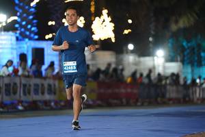 BIB: 42465
                            <button type="button" onclick="openModal(14051676)" class="btn btn-primary btn-sm float-right btn-popup" data-toggle="modal" data-target=".modal-high-quality">
                        <i class="fas fa-shopping-cart"></i> Add to Cart
                    </button>
                                            <button type="button" onclick="isThisMe(14051676, true)" class="btn btn-success btn-sm float-right btn-popup btn-isme hidden" data-toggle="tooltip" data-placement="bottom" title="นี่คือรูปของคุณใช่ไหม คลิกที่นี่เพื่อเอาเข้าอัลบั้ม">
                        <i class="fas fa-plus"></i> Add to album
                    </button>
                    <button type="button" onclick="isThisMe(14051676, false)" class="btn btn-warning btn-sm float-right btn-popup btn-isnotme hidden">
                        <i class="fas fa-ban"></i> Remove from album
                    </button>