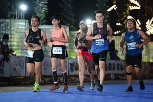 BIB: 700, 45562, 3243, 42300
                            <button type="button" onclick="openModal(14137085)" class="btn btn-primary btn-sm float-right btn-popup" data-toggle="modal" data-target=".modal-high-quality">
                        <i class="fas fa-shopping-cart"></i> Add to Cart
                    </button>
                                            <button type="button" onclick="isThisMe(14137085, true)" class="btn btn-success btn-sm float-right btn-popup btn-isme hidden" data-toggle="tooltip" data-placement="bottom" title="นี่คือรูปของคุณใช่ไหม คลิกที่นี่เพื่อเอาเข้าอัลบั้ม">
                        <i class="fas fa-plus"></i> Add to album
                    </button>
                    <button type="button" onclick="isThisMe(14137085, false)" class="btn btn-warning btn-sm float-right btn-popup btn-isnotme hidden">
                        <i class="fas fa-ban"></i> Remove from album
                    </button>