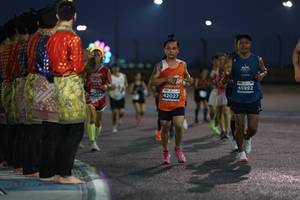 BIB: 45992, 42027
                            <button type="button" onclick="openModal(13848424)" class="btn btn-primary btn-sm float-right btn-popup" data-toggle="modal" data-target=".modal-high-quality">
                        <i class="fas fa-shopping-cart"></i> Add to Cart
                    </button>
                                            <button type="button" onclick="isThisMe(13848424, true)" class="btn btn-success btn-sm float-right btn-popup btn-isme hidden" data-toggle="tooltip" data-placement="bottom" title="นี่คือรูปของคุณใช่ไหม คลิกที่นี่เพื่อเอาเข้าอัลบั้ม">
                        <i class="fas fa-plus"></i> Add to album
                    </button>
                    <button type="button" onclick="isThisMe(13848424, false)" class="btn btn-warning btn-sm float-right btn-popup btn-isnotme hidden">
                        <i class="fas fa-ban"></i> Remove from album
                    </button>