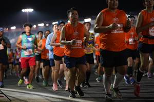 BIB: 212, 5140, 12065
                            <button type="button" onclick="openModal(14046110)" class="btn btn-primary btn-sm float-right btn-popup" data-toggle="modal" data-target=".modal-high-quality">
                        <i class="fas fa-shopping-cart"></i> Add to Cart
                    </button>
                                            <button type="button" onclick="isThisMe(14046110, true)" class="btn btn-success btn-sm float-right btn-popup btn-isme hidden" data-toggle="tooltip" data-placement="bottom" title="นี่คือรูปของคุณใช่ไหม คลิกที่นี่เพื่อเอาเข้าอัลบั้ม">
                        <i class="fas fa-plus"></i> Add to album
                    </button>
                    <button type="button" onclick="isThisMe(14046110, false)" class="btn btn-warning btn-sm float-right btn-popup btn-isnotme hidden">
                        <i class="fas fa-ban"></i> Remove from album
                    </button>