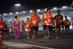 BIB: 22249, 2063, 21442
                            <button type="button" onclick="openModal(14016112)" class="btn btn-primary btn-sm float-right btn-popup" data-toggle="modal" data-target=".modal-high-quality">
                        <i class="fas fa-shopping-cart"></i> Add to Cart
                    </button>
                                            <button type="button" onclick="isThisMe(14016112, true)" class="btn btn-success btn-sm float-right btn-popup btn-isme hidden" data-toggle="tooltip" data-placement="bottom" title="นี่คือรูปของคุณใช่ไหม คลิกที่นี่เพื่อเอาเข้าอัลบั้ม">
                        <i class="fas fa-plus"></i> Add to album
                    </button>
                    <button type="button" onclick="isThisMe(14016112, false)" class="btn btn-warning btn-sm float-right btn-popup btn-isnotme hidden">
                        <i class="fas fa-ban"></i> Remove from album
                    </button>