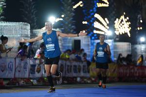 BIB: 40561
                            <button type="button" onclick="openModal(14222677)" class="btn btn-primary btn-sm float-right btn-popup" data-toggle="modal" data-target=".modal-high-quality">
                        <i class="fas fa-shopping-cart"></i> Add to Cart
                    </button>
                                            <button type="button" onclick="isThisMe(14222677, true)" class="btn btn-success btn-sm float-right btn-popup btn-isme hidden" data-toggle="tooltip" data-placement="bottom" title="นี่คือรูปของคุณใช่ไหม คลิกที่นี่เพื่อเอาเข้าอัลบั้ม">
                        <i class="fas fa-plus"></i> Add to album
                    </button>
                    <button type="button" onclick="isThisMe(14222677, false)" class="btn btn-warning btn-sm float-right btn-popup btn-isnotme hidden">
                        <i class="fas fa-ban"></i> Remove from album
                    </button>