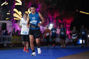 BIB: 6765, 5077
                            <button type="button" onclick="openModal(14215700)" class="btn btn-primary btn-sm float-right btn-popup" data-toggle="modal" data-target=".modal-high-quality">
                        <i class="fas fa-shopping-cart"></i> Add to Cart
                    </button>
                                            <button type="button" onclick="isThisMe(14215700, true)" class="btn btn-success btn-sm float-right btn-popup btn-isme hidden" data-toggle="tooltip" data-placement="bottom" title="นี่คือรูปของคุณใช่ไหม คลิกที่นี่เพื่อเอาเข้าอัลบั้ม">
                        <i class="fas fa-plus"></i> Add to album
                    </button>
                    <button type="button" onclick="isThisMe(14215700, false)" class="btn btn-warning btn-sm float-right btn-popup btn-isnotme hidden">
                        <i class="fas fa-ban"></i> Remove from album
                    </button>