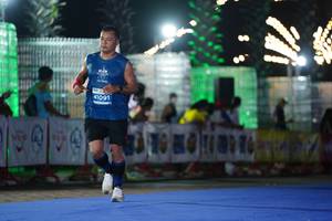 BIB: 41091
                            <button type="button" onclick="openModal(14253920)" class="btn btn-primary btn-sm float-right btn-popup" data-toggle="modal" data-target=".modal-high-quality">
                        <i class="fas fa-shopping-cart"></i> Add to Cart
                    </button>
                                            <button type="button" onclick="isThisMe(14253920, true)" class="btn btn-success btn-sm float-right btn-popup btn-isme hidden" data-toggle="tooltip" data-placement="bottom" title="นี่คือรูปของคุณใช่ไหม คลิกที่นี่เพื่อเอาเข้าอัลบั้ม">
                        <i class="fas fa-plus"></i> Add to album
                    </button>
                    <button type="button" onclick="isThisMe(14253920, false)" class="btn btn-warning btn-sm float-right btn-popup btn-isnotme hidden">
                        <i class="fas fa-ban"></i> Remove from album
                    </button>